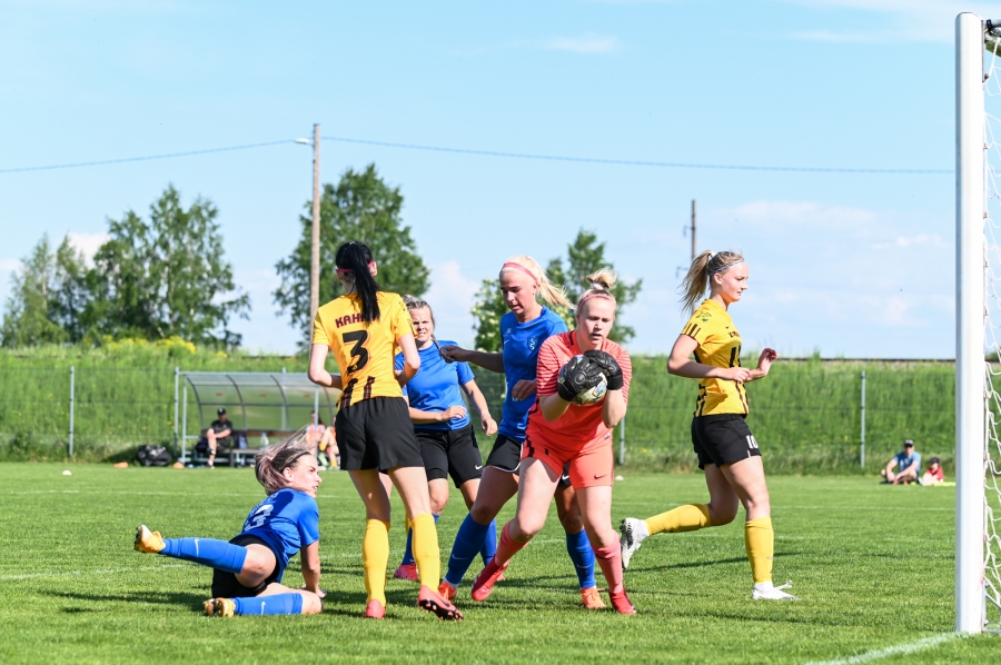 Fotograaf: Liisi Troska