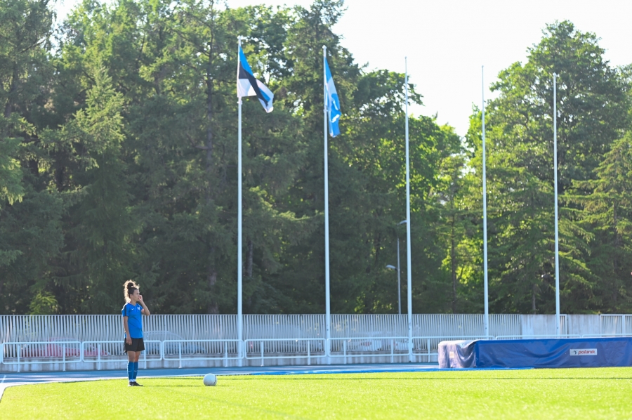 Fotograaf: Liisi Troska