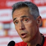 Foto: Scanpix / EPA / Jakub Kaczmarczyk / POLAND OUT