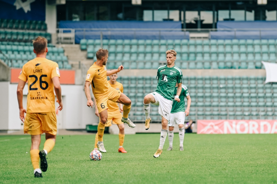 Fotograaf: Liisi Troska