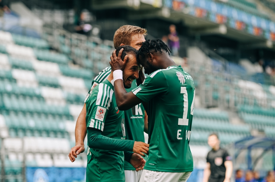 Fotograaf: Liisi Troska