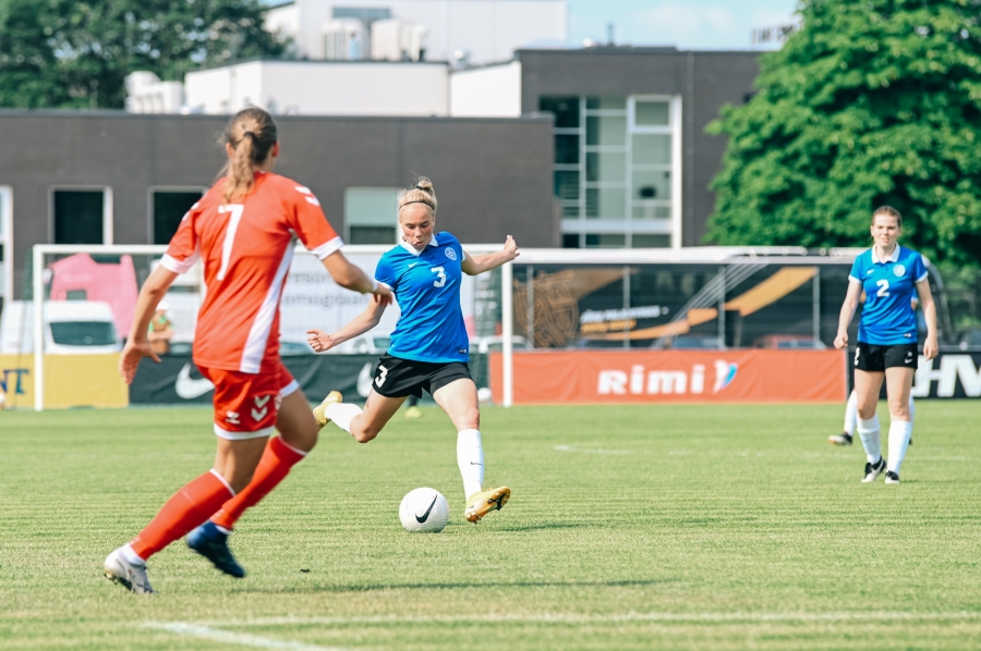 Fotograaf: Liisi Troska