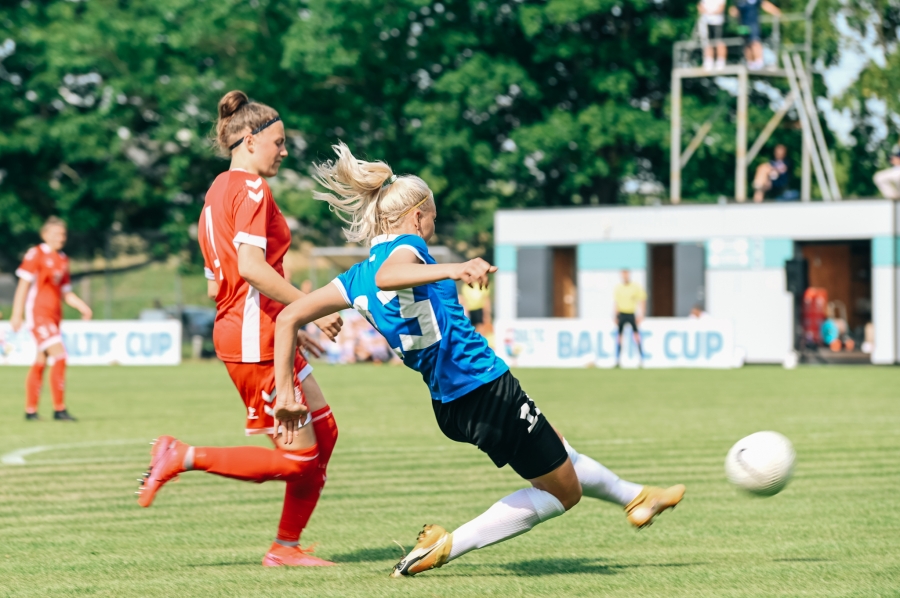Fotograaf: Liisi Troska