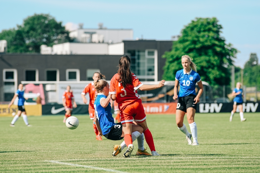 Fotograaf: Liisi Troska