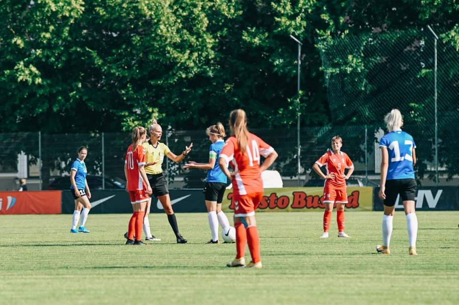 Fotograaf: Liisi Troska