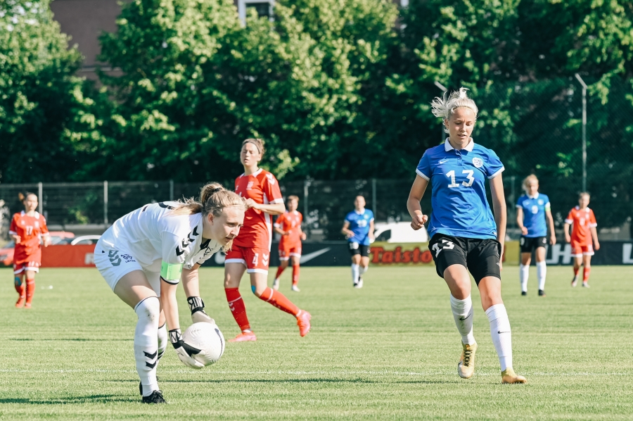 Fotograaf: Liisi Troska