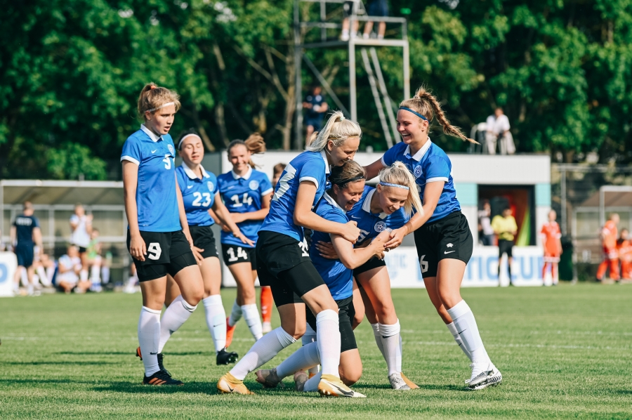 Fotograaf: Liisi Troska