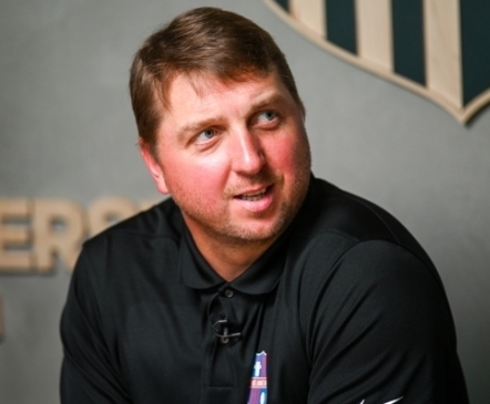 Zahovaiko euromängust: medalil on kaks poolt, kaitses istudes on oht, et murrad meeskonna vaimse seisundi