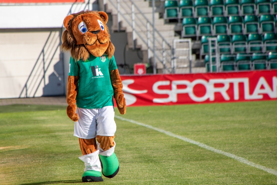 Fotograaf: Katariina Peetson