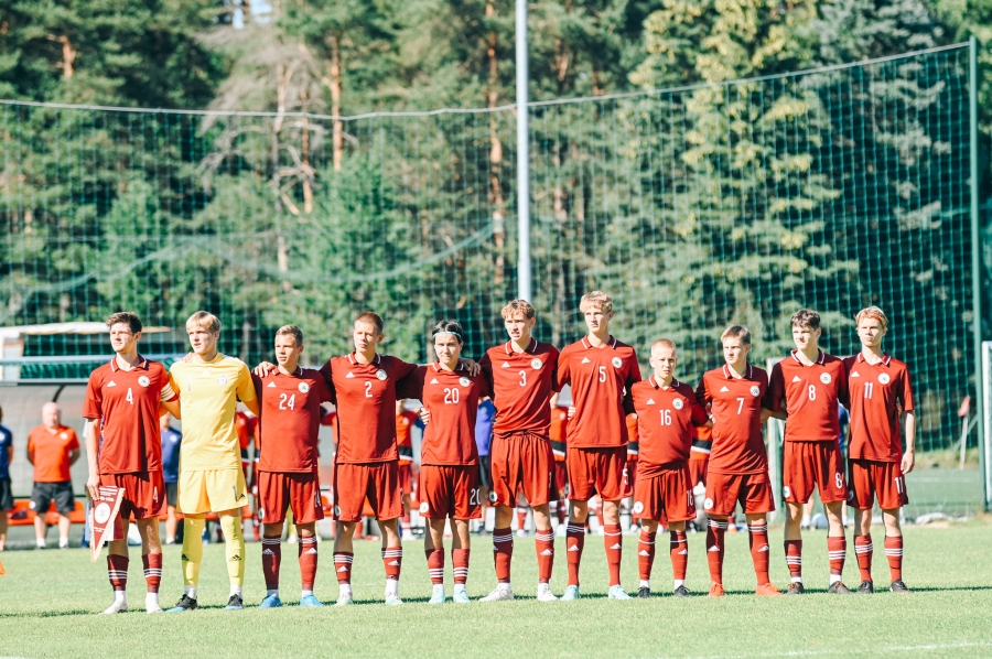 Fotograaf: Liisi Troska