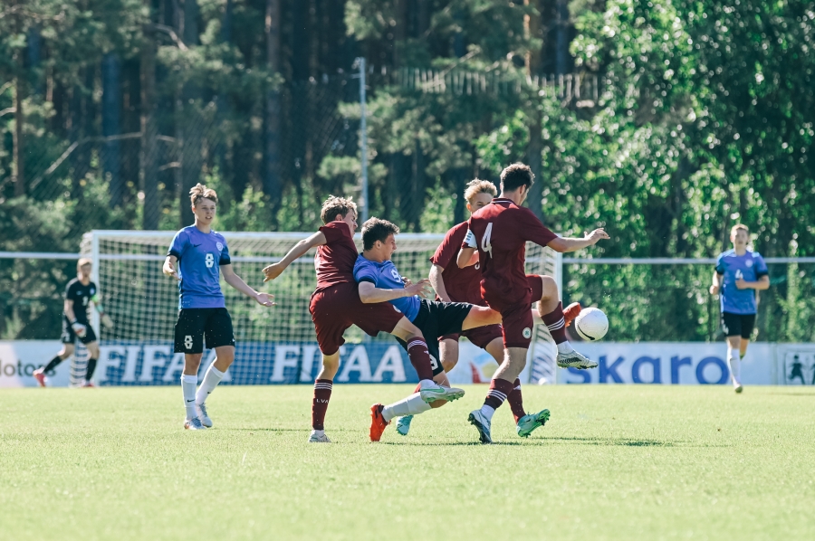 Fotograaf: Liisi Troska