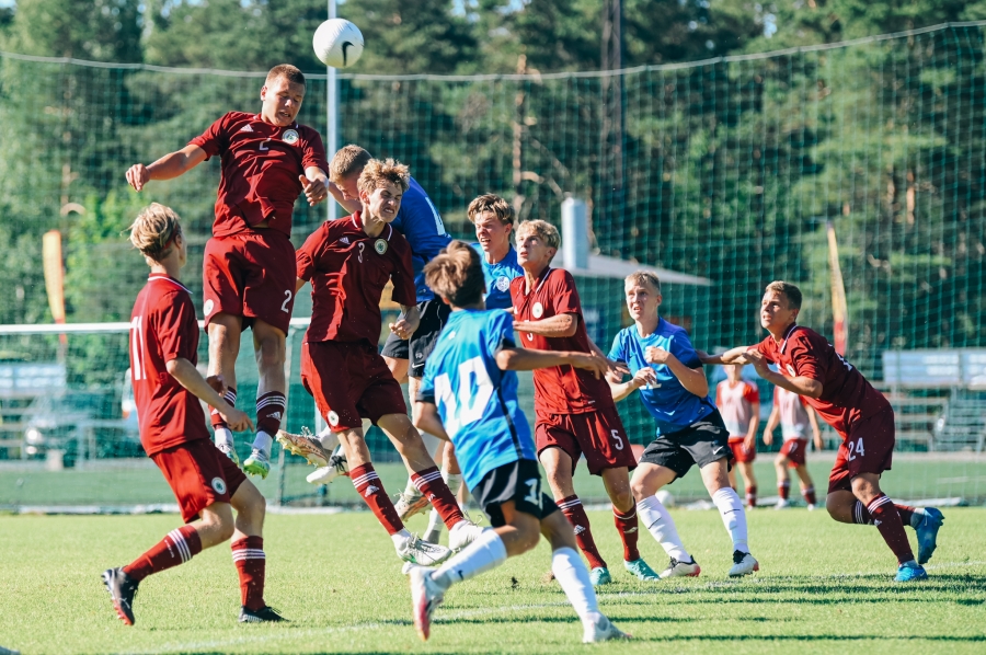 Fotograaf: Liisi Troska