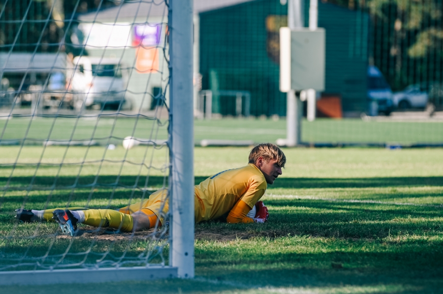 Fotograaf: Liisi Troska