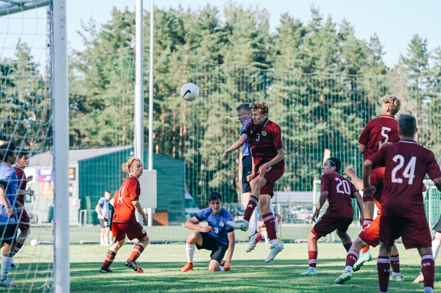 Fotograaf: Liisi Troska