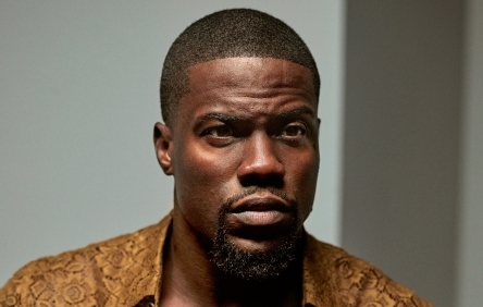 Flora, karda! Hiberniansil on sulle üks Kevin Hart varuks