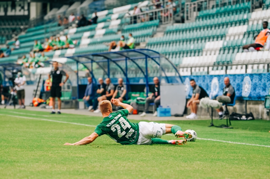 Fotograaf: Liisi Troska