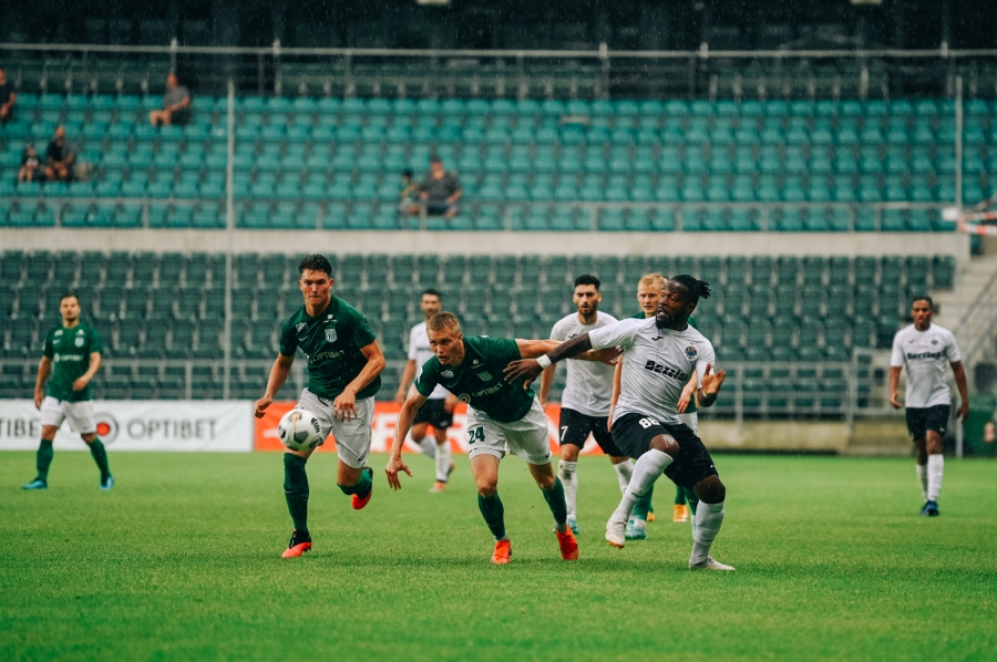 Fotograaf: Liisi Troska