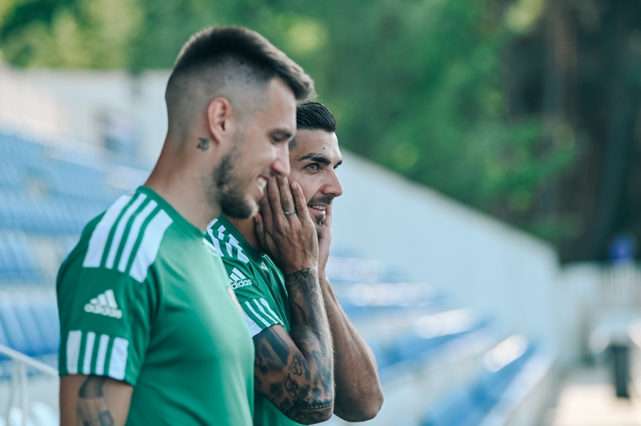 Fotograaf: Liisi Troska