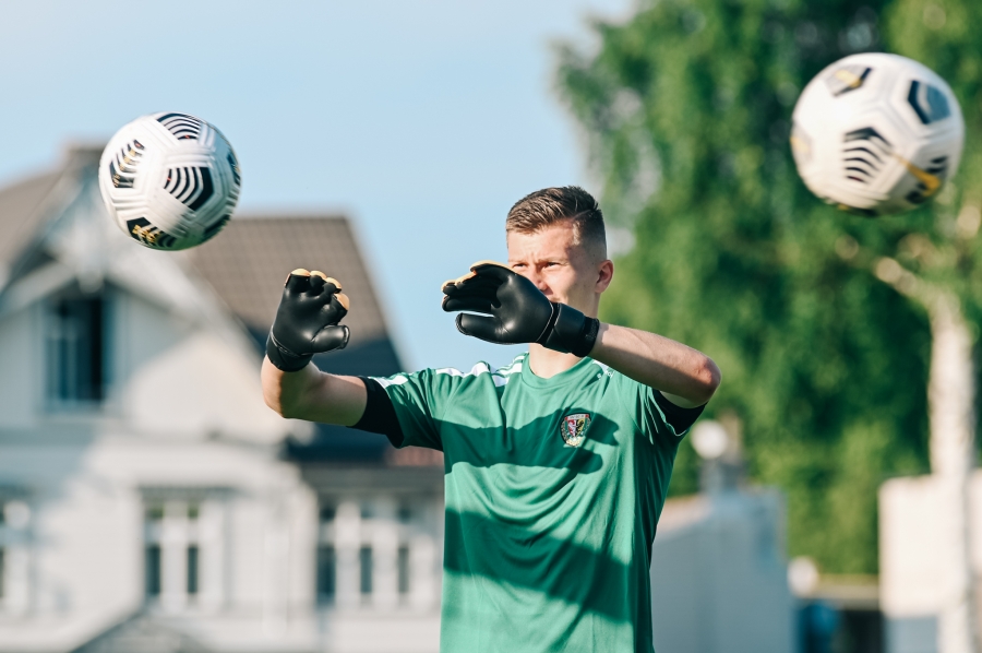 Fotograaf: Liisi Troska