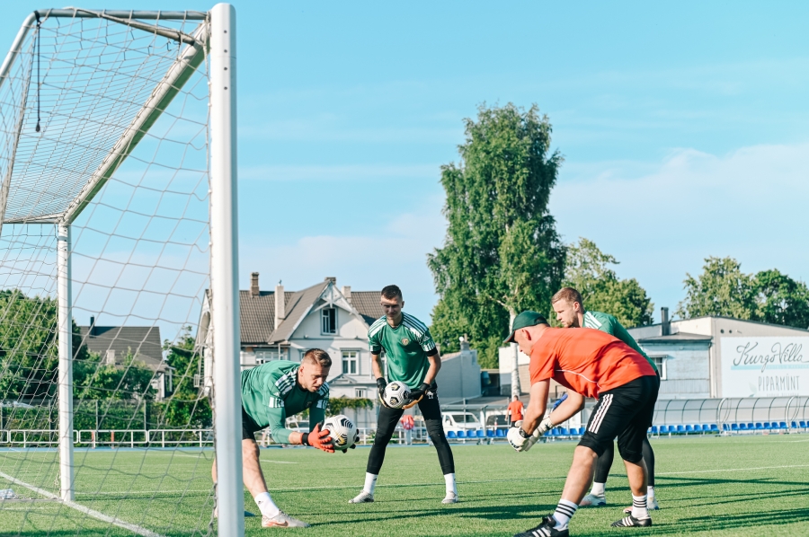 Fotograaf: Liisi Troska