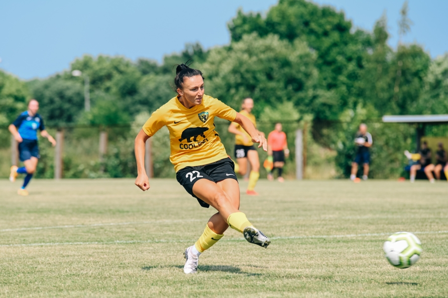 Fotograaf: Liisi Troska