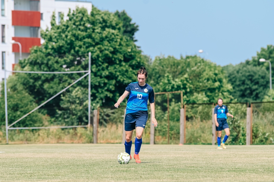 Fotograaf: Liisi Troska