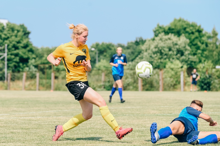 Fotograaf: Liisi Troska