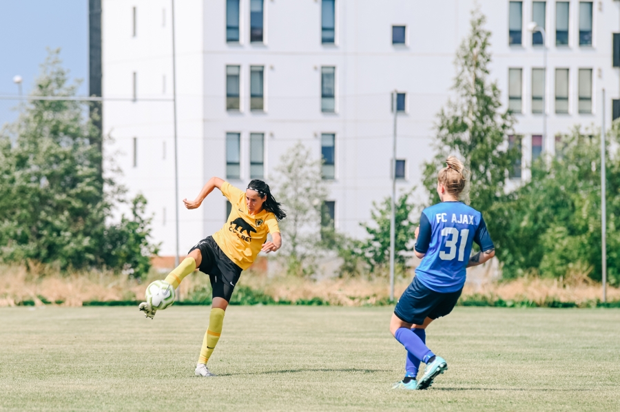Fotograaf: Liisi Troska