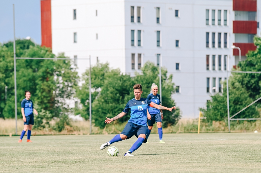 Fotograaf: Liisi Troska