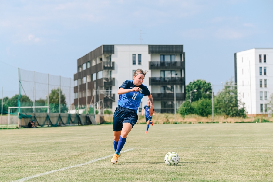 Fotograaf: Liisi Troska