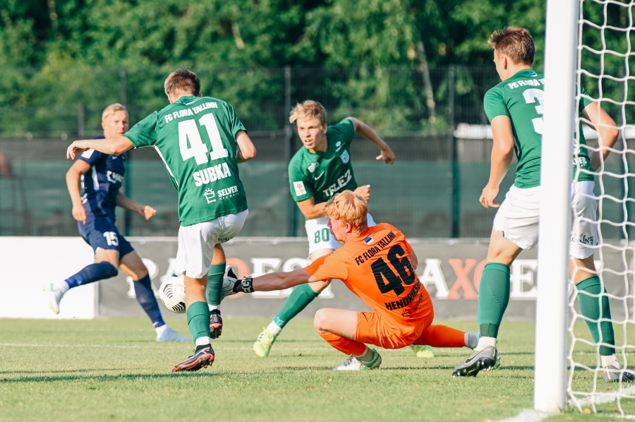 Fotograaf: Liisi Troska