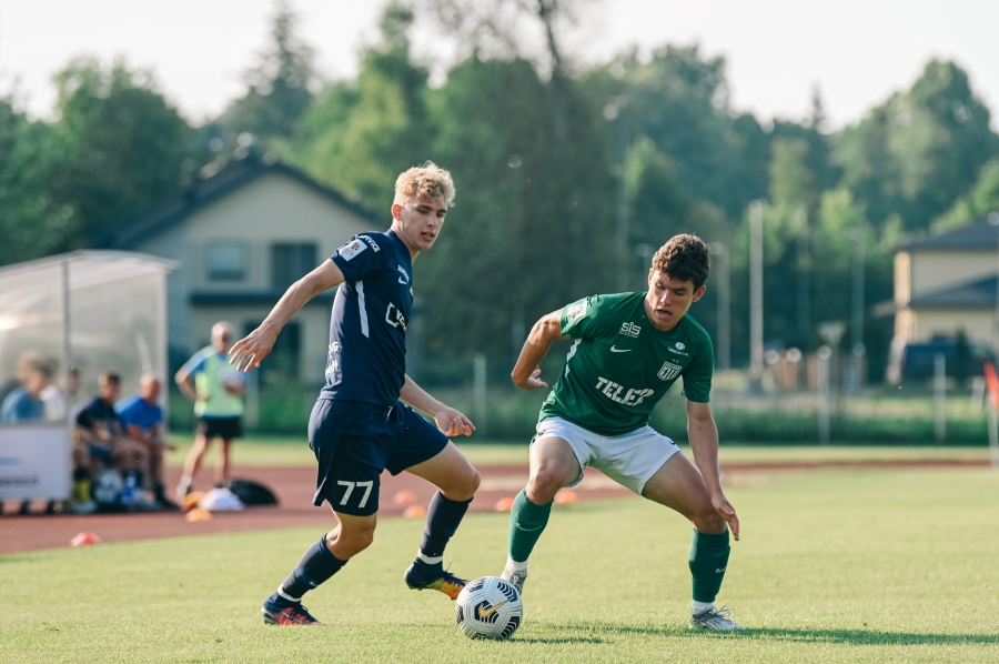 Fotograaf: Liisi Troska