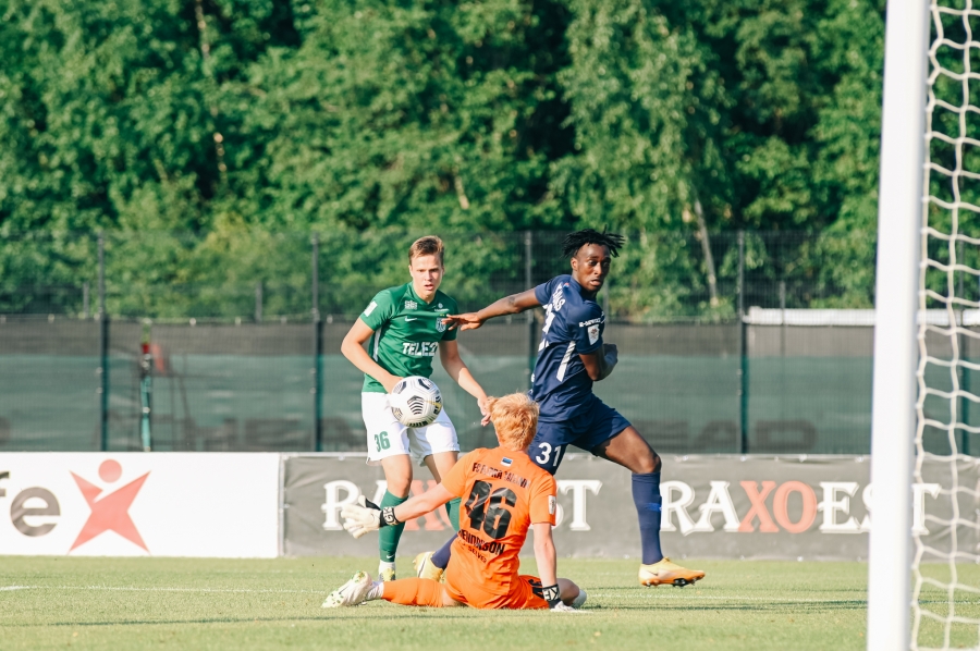 Fotograaf: Liisi Troska