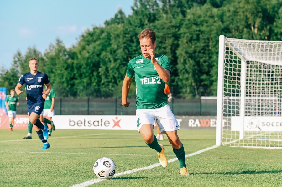 Fotograaf: Liisi Troska
