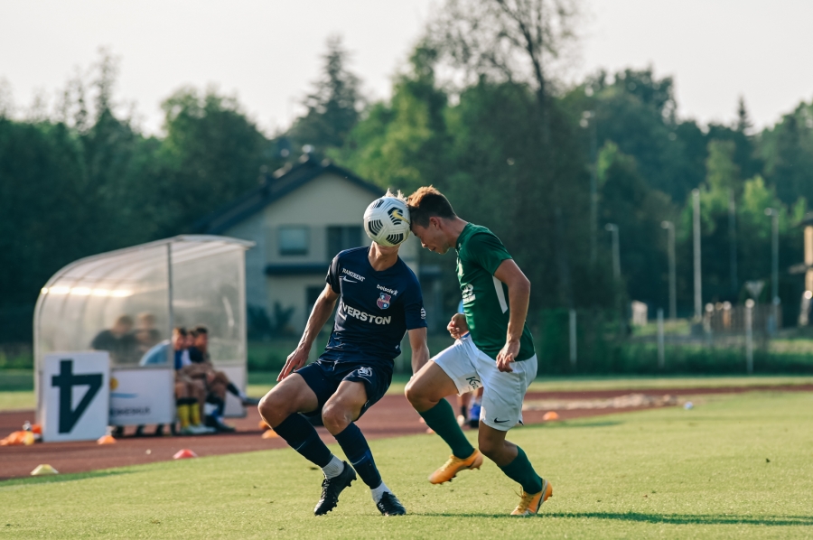 Fotograaf: Liisi Troska