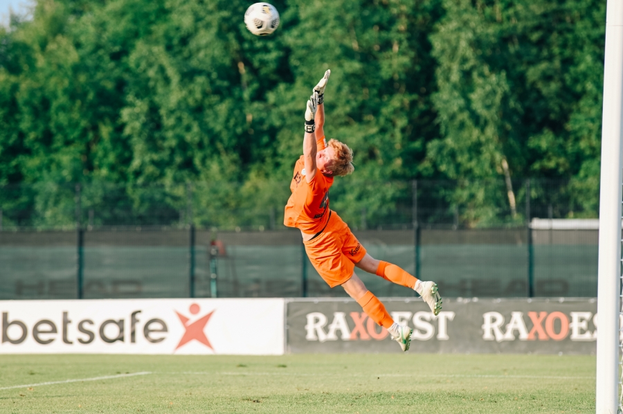 Fotograaf: Liisi Troska