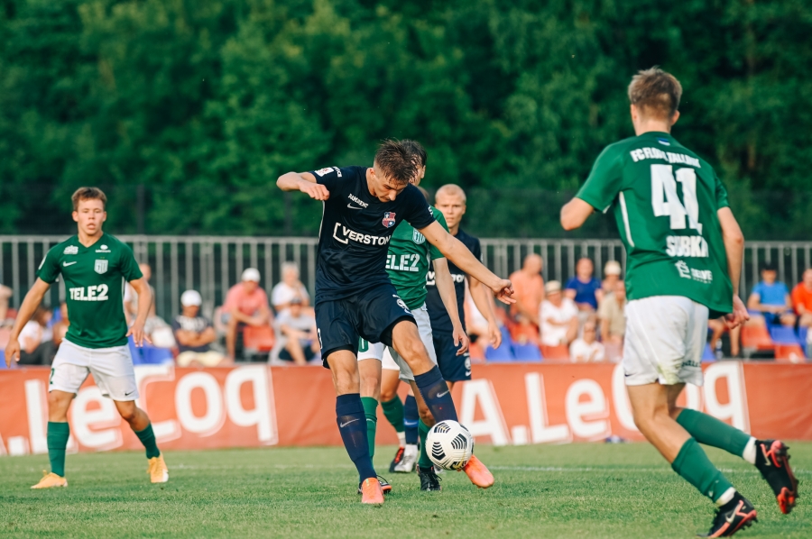 Fotograaf: Liisi Troska