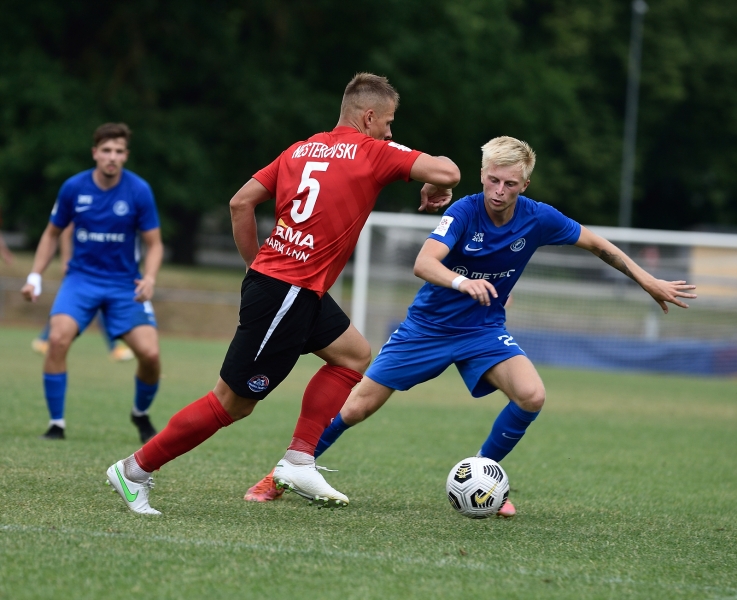Fotograaf: Imre Pühvel