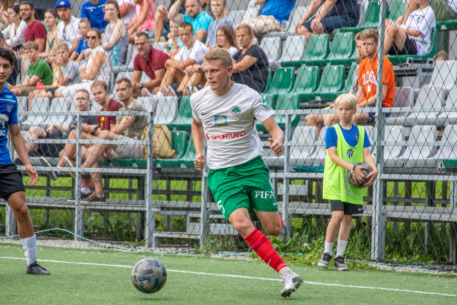 Fotograaf: Katariina Peetson
