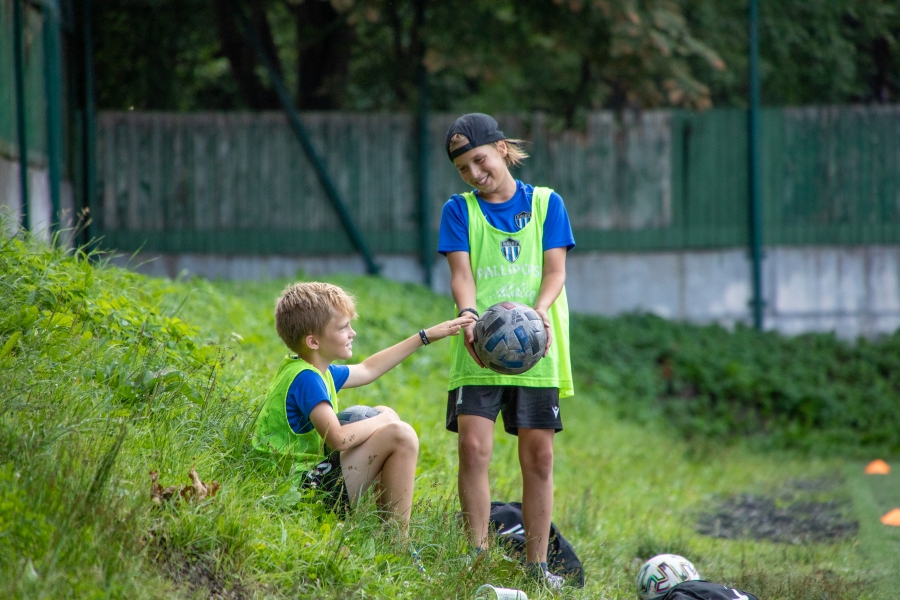 Fotograaf: Katariina Peetson