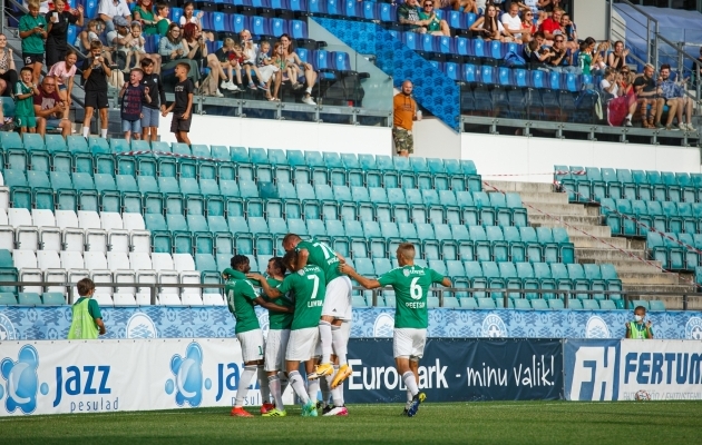 Foto: Oliver Tsupsman