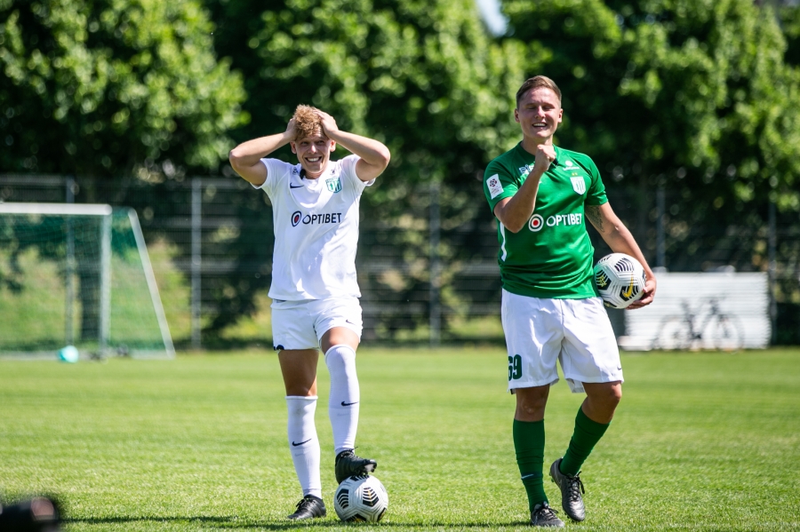 Fotograaf: Brit Maria Tael