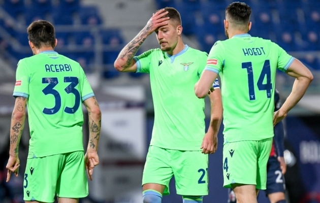 Werner, Dembele ja teised peavad kartma: Austriast leiti uus imekspandavate oskustega puujalg!