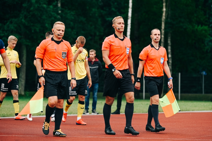 Fotograaf: Liisi Troska