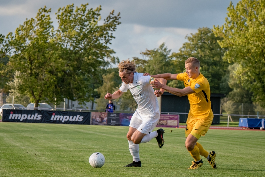 Fotograaf: Allan Mehik