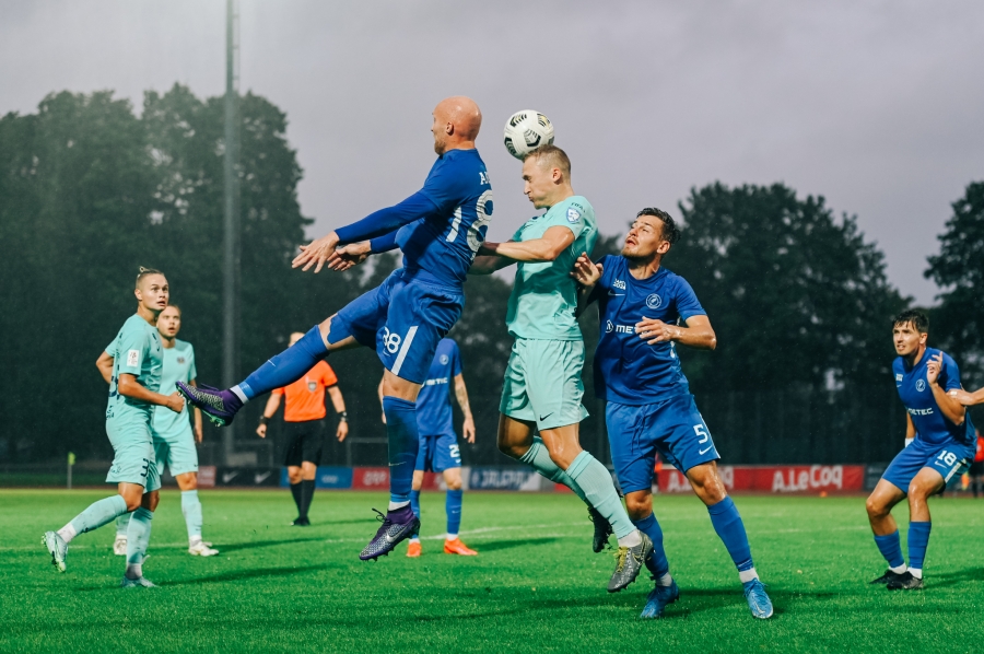 Fotograaf: Liisi Troska