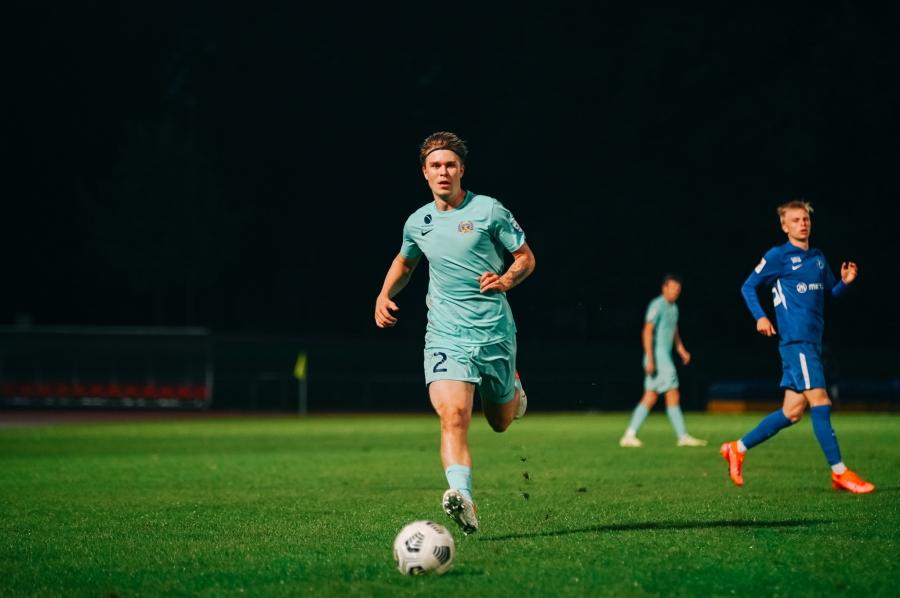 Fotograaf: Liisi Troska