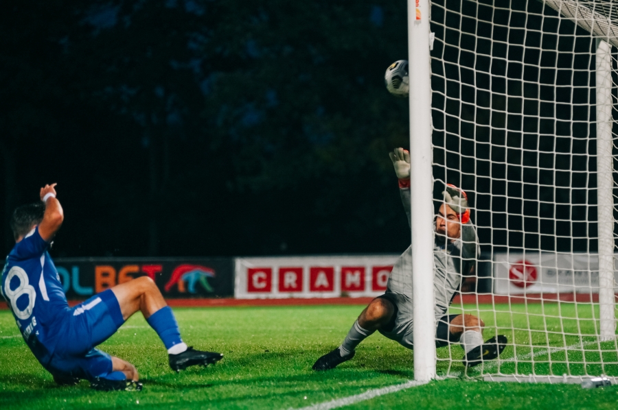 Fotograaf: Liisi Troska