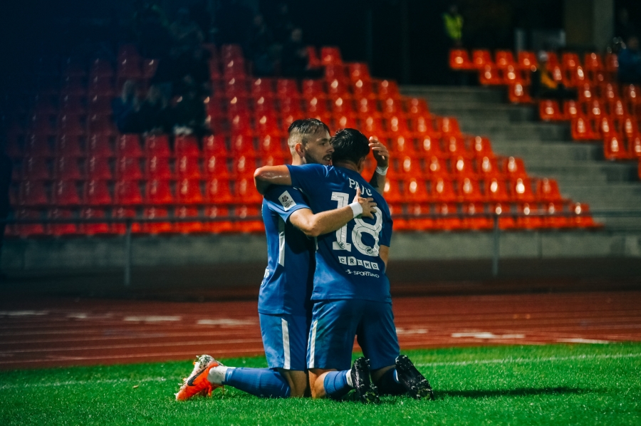 Fotograaf: Liisi Troska