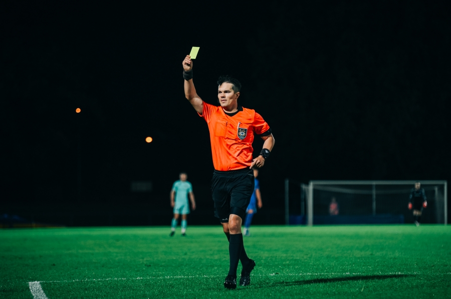 Fotograaf: Liisi Troska